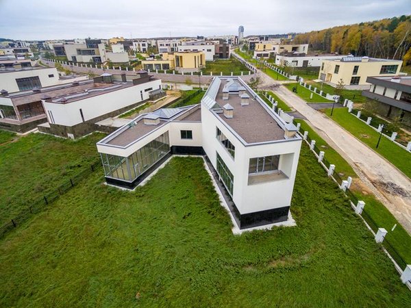 Comment évolue le marché immobilier à Nice ?