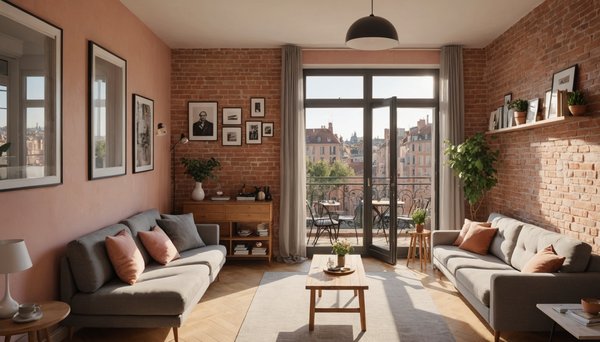 Comment acheter un appartement à vendre à Toulouse pour pas cher ?