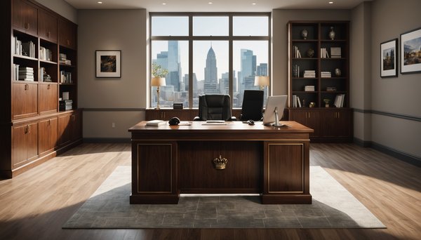 Vendre un bien de luxe : mandat exclusif ou simple ?