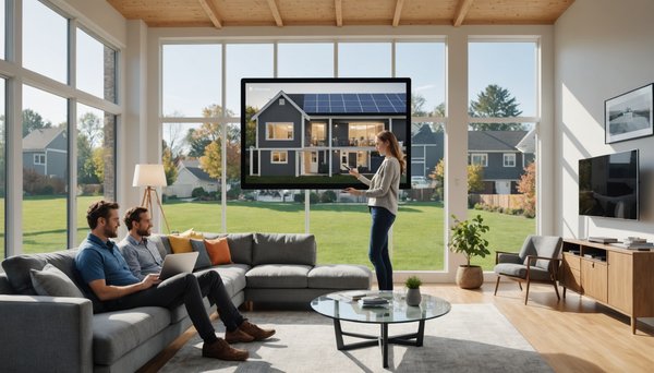 Quelles aides financières pour vos travaux dans une maison en 2026 ?