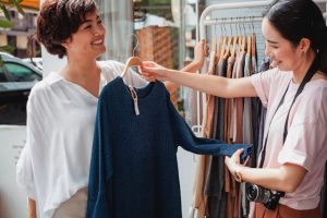 Un local d'activité à vendre, offrant des espaces polyvalents, des équipements modernes et une localisation stratégique pour les entreprises.