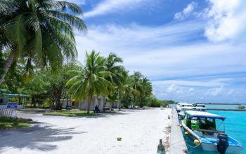 Villas de luxe à vendre sur l'île Maurice, avec vue sur l'océan Indien et des installations modernes pour un cadre de vie exceptionnel.